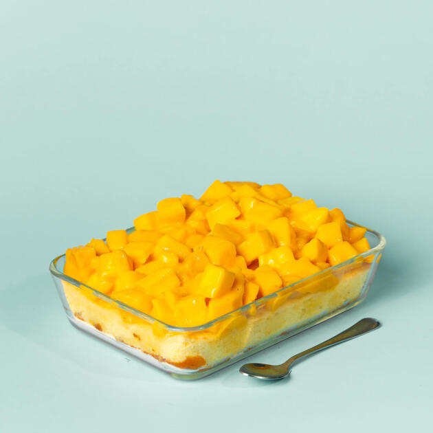 Mangoeee